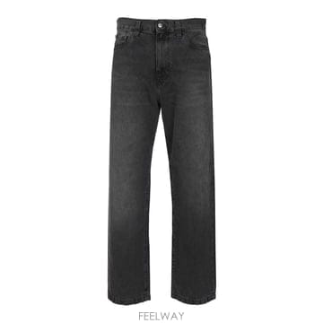 Carhartt 26SS CARHARTT Jeans I03046889WJ TP57621490326SS CARHARTT Jeans I03046889WJ TP576214903
