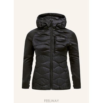 | Other Brand | PEAK PERFORMANCE Hybrid �ٿ� ���� HELIUM 100162644813000 TP57625PEAK PERFORMANCE Hybrid �ٿ� ���� HELIUM 1001626448130
