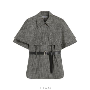 Max Mara 26SS �������� ���� ���� 4731136106001 TP57656633826SS �������� ���� ���� 4731136106001 TP576566338