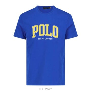 Ralph Lauren 25SS ���� ���� �η� ���� T ���� 710961130002 TP57212073125SS ���� ���� �η� ���� T ���� 710961130002 TP5721207