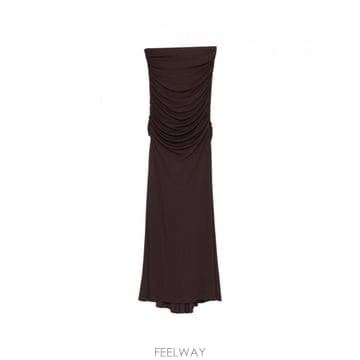 | Other Brand | 26SS �����ں�Ÿ ����Ű ���� ��ĿƮ GO19261E2EV9DARKCBROWN TP57775464626SS �����ں�Ÿ ����Ű ���� ��ĿƮ GO19261E2EV9DARKCBR