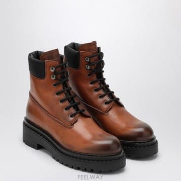 PRADA 24FW ����� Cognac coloured ��Ŭ ���� in ���� �� Re Nylon 1T704NG0553L24FW ����� Cognac coloured ��Ŭ ���� in ���� �� Re Ny