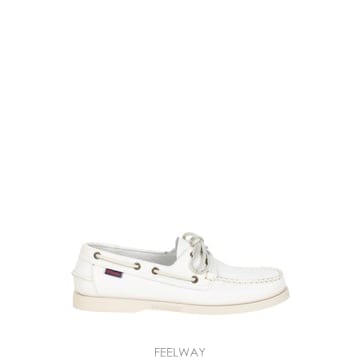 | Other Brand | 26SS Sebago ���� business �巹�� ���� 7000H00PORTLAND911 TP5740095926SS Sebago ���� business �巹�� ���� 7000H00PORTLAND9