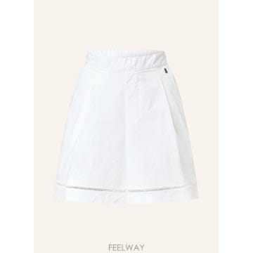 | Other Brand | ���׳� SUNNY ���� with eyelet ���̽� 100300272411000 TP577988363���׳� SUNNY ���� with eyelet ���̽� 100300272411000 T