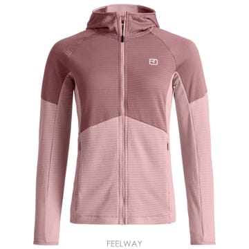 | Other Brand | ORTOVOX ���� ���� 1057299DAWNROSE TP575966492ORTOVOX ���� ���� 1057299DAWNROSE TP575966492