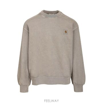 Carhartt 26SS CARHARTT Nelson ����Ʈ ���� I0299572LRGD TP57621490126SS CARHARTT Nelson ����Ʈ ���� I0299572LRGD TP576214
