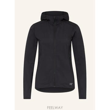 ARCTERYX Arc teryx Kyanite LT mid layer ���� 100170184513000 TP57625780Arc teryx Kyanite LT mid layer ���� 100170184513000 TP