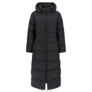 Canada Goose 25FW ĳ���ٱ��� Padded ���� Mystique Tonal �� 3044WT9061 TP5718377725FW ĳ���ٱ��� Padded ���� Mystique Tonal �� 3044WT