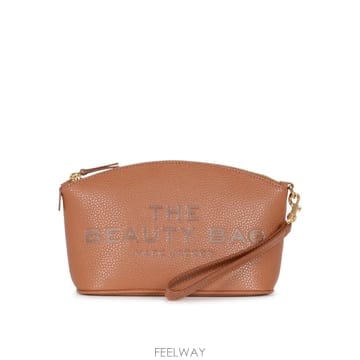  파우치 THE BEAUTY 백 2R4SCP003S02212 TP572120728