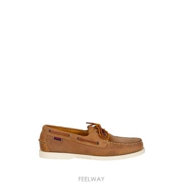 | Other Brand | 26SS Sebago ���� business �巹�� ���� 70015H0PORTLANDCRAZYH912 TP5726SS Sebago ���� business �巹�� ���� 70015H0PORTLANDC