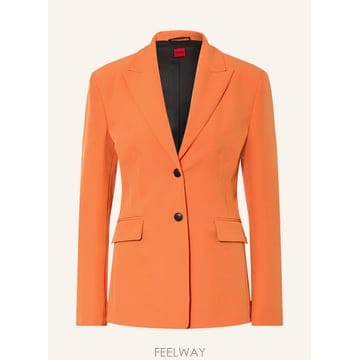 Boss HUGO �������� ASMALLA 100165734919700 TP575928311HUGO �������� ASMALLA 100165734919700 TP575928311