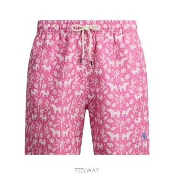 Ralph Lauren 26SS ���� ���� �η� ���� ���� ���� 710B14028001 TP57512987026SS ���� ���� �η� ���� ���� ���� 710B14028001 TP5751