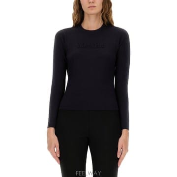Max Mara 25FW �������� ���� WITH �ΰ� 2521366029600107004 TP57555177725FW �������� ���� WITH �ΰ� 2521366029600107004 TP575