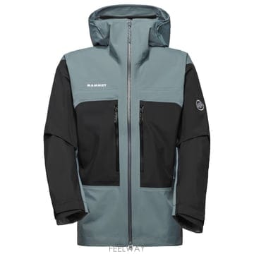 | Other Brand | Mammut ���� �ƿ����� ���� 0023669STRATABLACK TP576027435Mammut ���� �ƿ����� ���� 0023669STRATABLACK TP5760274