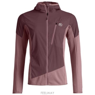 | Other Brand | ORTOVOX ���� ���� 1057301CHESTNUT TP575966491ORTOVOX ���� ���� 1057301CHESTNUT TP575966491