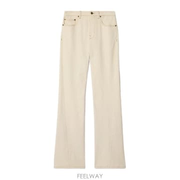 Burberry 26SS Burberry ���� jeans 81185231 TP57184571726SS Burberry ���� jeans 81185231 TP571845717