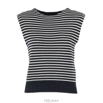 Max Mara 26SS �������� GILET 2615351011600010BLU TP57626324426SS �������� GILET 2615351011600010BLU TP576263244