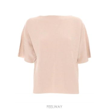 Fabiana Filippi 25SS �ĺ�Ƴ� �ʸ��� BRILLIANT ��ư ��Ʈ �� ������ MAD265F097L2332186 TP57825SS �ĺ�Ƴ� �ʸ��� BRILLIANT ��ư ��Ʈ �� ������ MAD