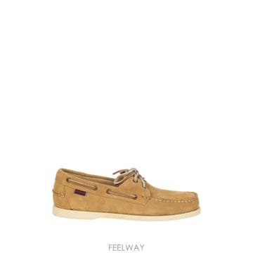 | Other Brand | 26SS Sebago ���� business �巹�� ���� 7111PTWPORTLANDFLESHOUTW6F TP26SS Sebago ���� business �巹�� ���� 7111PTWPORTLANDF