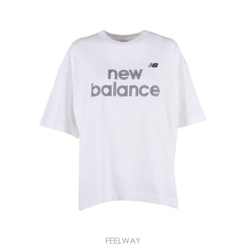 New Balance 26SS �� Balance ���� Graphic T ����   ȭ��Ʈ WT61L713WTȭ��Ʈ TP576214826SS �� Balance ���� Graphic T ����   ȭ��Ʈ WT61L713W