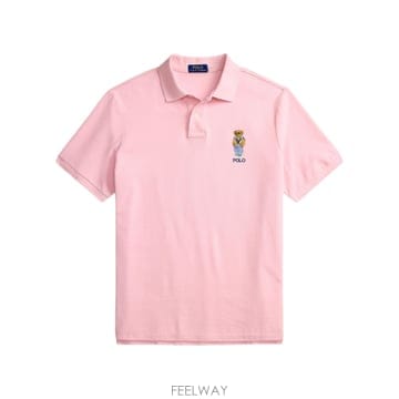 Ralph Lauren 26SS ���� ���� �η� ���� T ���� 710B16617002 TP57656633726SS ���� ���� �η� ���� T ���� 710B16617002 TP5765663