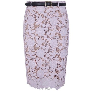 Self Portrait 26SS Self portrait ���̽� midi ��ĿƮ SS26182MSKPINK TP57430817226SS Self portrait ���̽� midi ��ĿƮ SS26182MSKPINK T