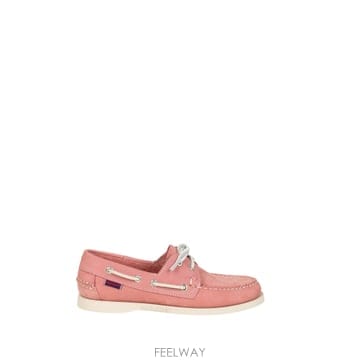 | Other Brand | 26SS Sebago ���� Ballet ���� 74121SWPORTLANDNUBUCKA22 TP5740095926SS Sebago ���� Ballet ���� 74121SWPORTLANDNUBUCKA22 