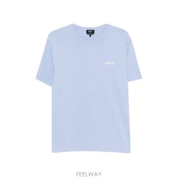 A.P.C. 26SS A P C  T ���� BOXY COHBQH26391TIB TP57565368526SS A P C  T ���� BOXY COHBQH26391TIB TP575653685