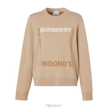 Burberry 22FW Burberry ���� ��Ʈ ������ 80571591 TP57320986022FW Burberry ���� ��Ʈ ������ 80571591 TP573209860