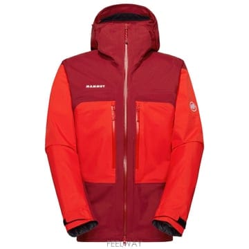 | Other Brand | Mammut ���� �ƿ����� ���� 0023669DARKMAMMUTREDMAMMUTRED TP576027434Mammut ���� �ƿ����� ���� 0023669DARKMAMMUTREDMAMMUTRE