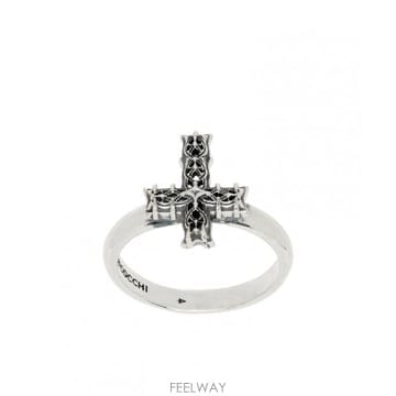 | Other Brand | 26SS �����������񲿳� ���� Ring NNRLCEA5STERLINGSILVER TP57839416326SS �����������񲿳� ���� Ring NNRLCEA5STERLINGSILVER