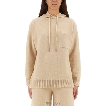 Max Mara 25FW �������� LIANA �ĵ� ������ 2521366132600021006 TP57555177525FW �������� LIANA �ĵ� ������ 2521366132600021006 TP