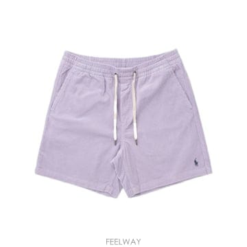 Ralph Lauren 26SS ���� ���� �η� ���� ���� 710P08204501 TP57512986726SS ���� ���� �η� ���� ���� 710P08204501 TP575129867
