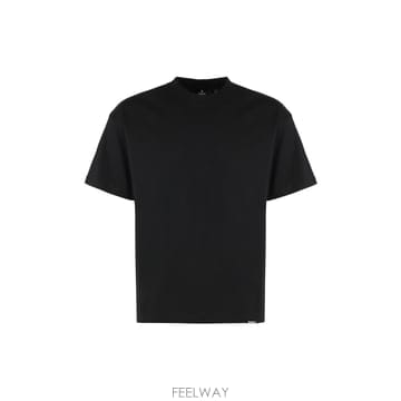 REPRESENT 26FW REPRESENT T ���� INM4742001 TP57212072626FW REPRESENT T ���� INM4742001 TP572120726