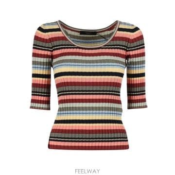 Max Mara 26SS �������� ������ 2615361032600013MULTICOLOR TP57626324326SS �������� ������ 2615361032600013MULTICOLOR TP5762
