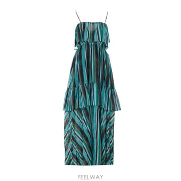 | Other Brand | 26SS Pinko  Arluno  �巹�� 106878A3CHSD3 TP57400959226SS Pinko  Arluno  �巹�� 106878A3CHSD3 TP574009592