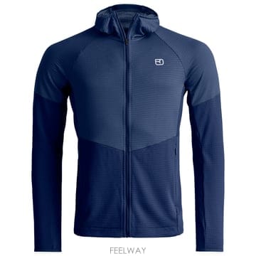 | Other Brand | ORTOVOX ���� ���� 0057084DEEPOCEAN TP575966490ORTOVOX ���� ���� 0057084DEEPOCEAN TP575966490