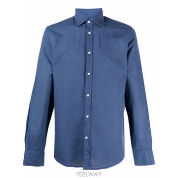 | Other Brand | 26SS DEPERLU ���� ���� FLYNNLINOCOTONE03 TP57602743326SS DEPERLU ���� ���� FLYNNLINOCOTONE03 TP576027433