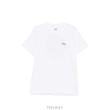 | Other Brand | 26SS Obey ������ ROSE TEE 165264300WHT TP57565368426SS Obey ������ ROSE TEE 165264300WHT TP575653684