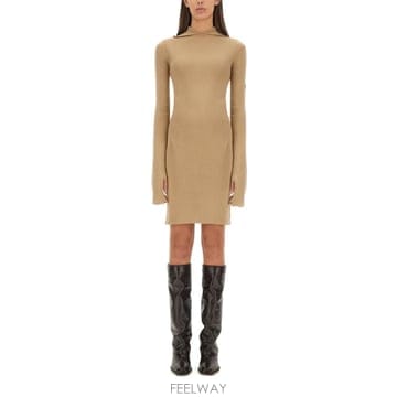 FENDI Fendi ���� �巹�� FZDC60 TP577754643Fendi ���� �巹�� FZDC60 TP577754643
