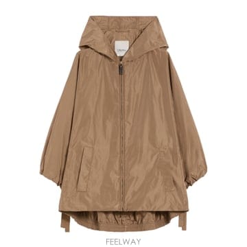 Max Mara 26SS �������� ���� ��Ʈ 9021036306010 TP57185971926SS �������� ���� ��Ʈ 9021036306010 TP571859719
