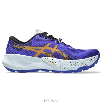 asics Asics ���� ����Ŀ�� 0232701COBALTBURSTSANDSTORM TP570514740Asics ���� ����Ŀ�� 0232701COBALTBURSTSANDSTORM TP5705