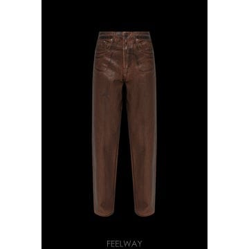 | Other Brand | 26SS GESTUZ Gzcellie jeans 109108740DACHSHUND TP57124355026SS GESTUZ Gzcellie jeans 109108740DACHSHUND TP571243