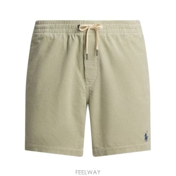 Ralph Lauren 26SS ���� ���� �η� ���� corduroy bermuda ���� 710P08204504 TP5751298626SS ���� ���� �η� ���� corduroy bermuda ���� 710P082