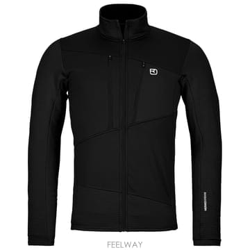 | Other Brand | ORTOVOX ���� ���� 0055247BLACKRAVEN TP575966488ORTOVOX ���� ���� 0055247BLACKRAVEN TP575966488