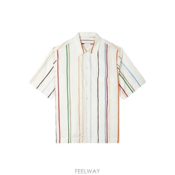 Paul Smith 26SS �����̽� ���� ���� M1R857ZV0301806 TP57602743226SS �����̽� ���� ���� M1R857ZV0301806 TP576027432