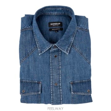 | Other Brand | 26SS DONDUP ���� UC345RDF0272UMF4800 TP57626324226SS DONDUP ���� UC345RDF0272UMF4800 TP576263242