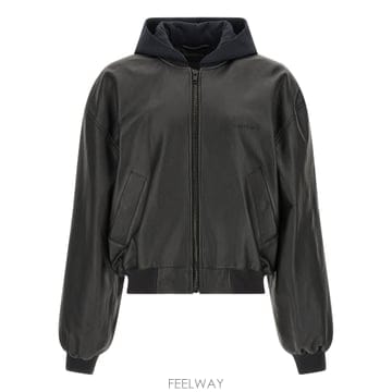 Balenciaga 26SS Balenciaga Balenciaga �ĵ� ���� 869697TUS061000 TP57430816826SS Balenciaga Balenciaga �ĵ� ���� 869697TUS061000 T