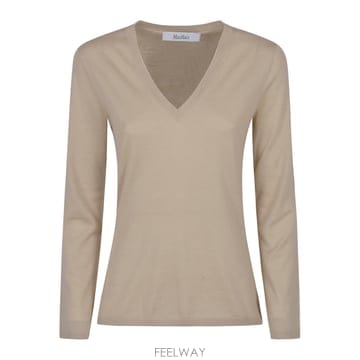 Max Mara 25SS �������� ���� ���� 2511361131600002 TP57569130225SS �������� ���� ���� 2511361131600002 TP575691302