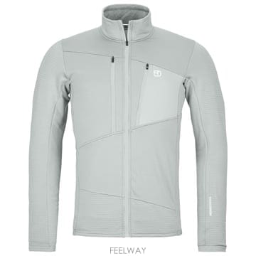 | Other Brand | ORTOVOX ���� ���� 0055247GREYICE TP575966486ORTOVOX ���� ���� 0055247GREYICE TP575966486
